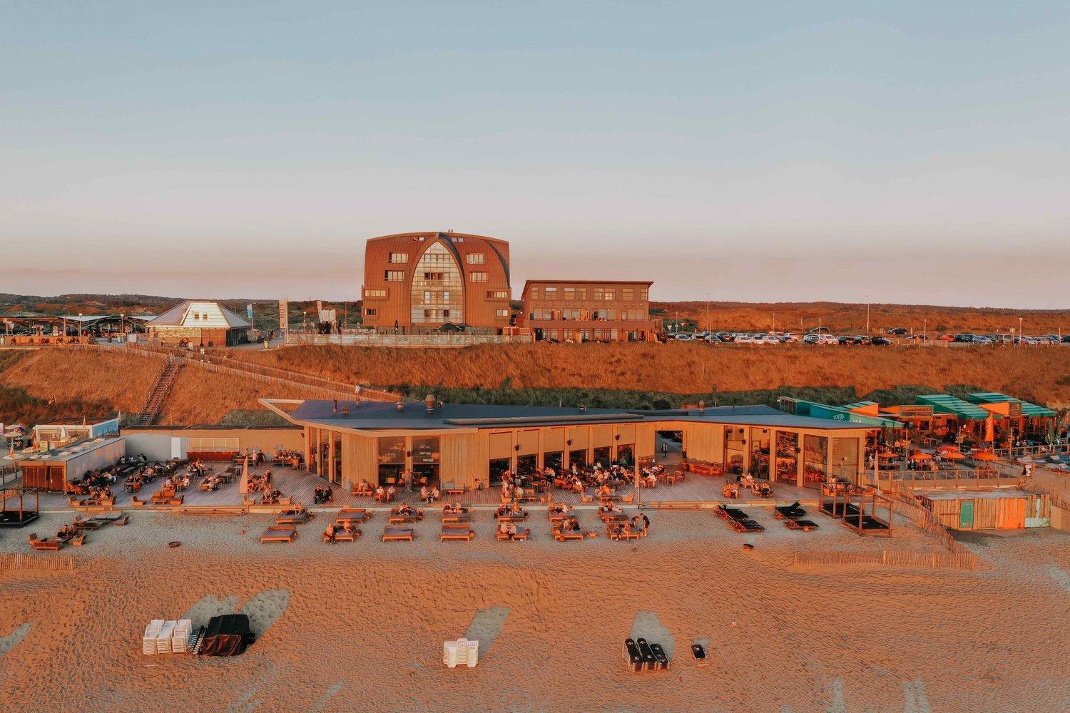 Cala Bassa Beach Boutique Apartments - Beach View Овервен Екстер'єр фото